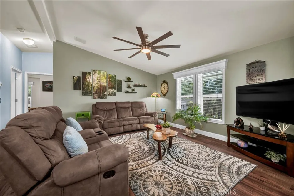 14986 Western Mine Road Middletown, CA 95461