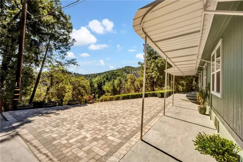 14986 Western Mine Road