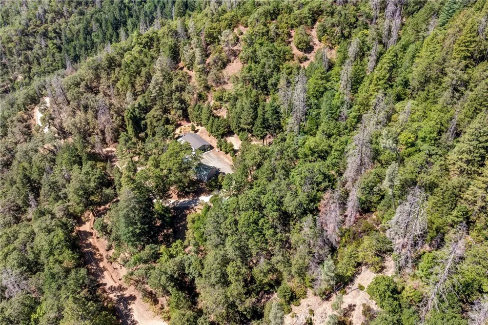 14986 Western Mine Road Middletown, CA 95461