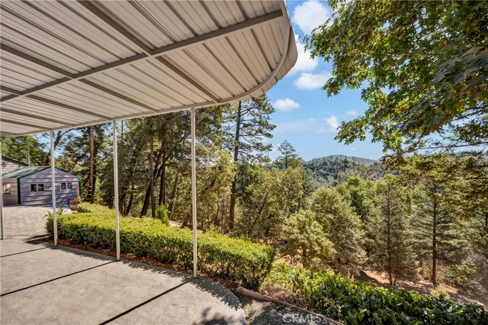 14986 Western Mine Road Middletown, CA 95461