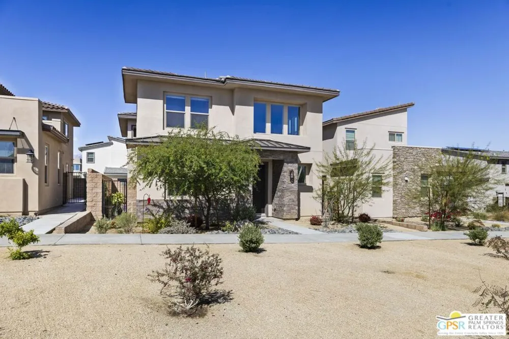 36004 Franklin Drive