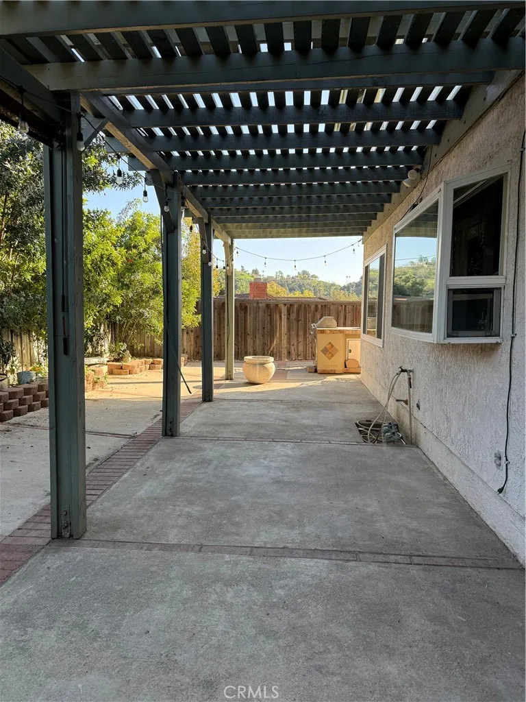 1228 Calle Vistaso San Dimas, CA 91773