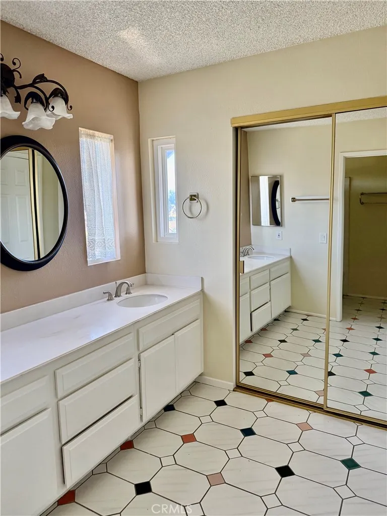 1228 Calle Vistaso San Dimas, CA 91773