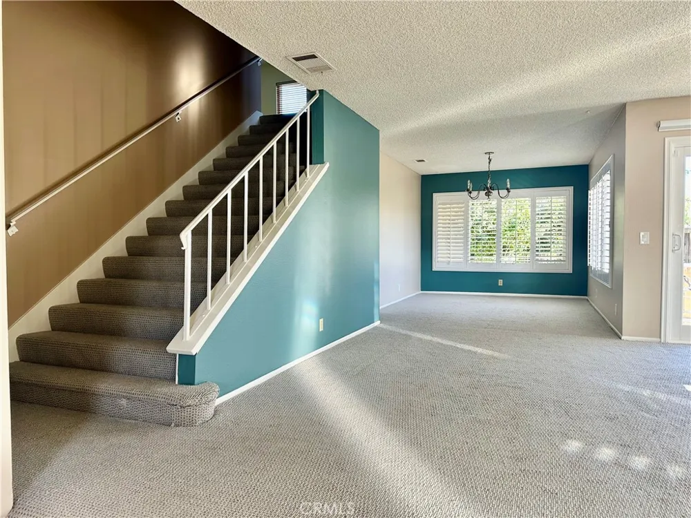 1228 Calle Vistaso San Dimas, CA 91773