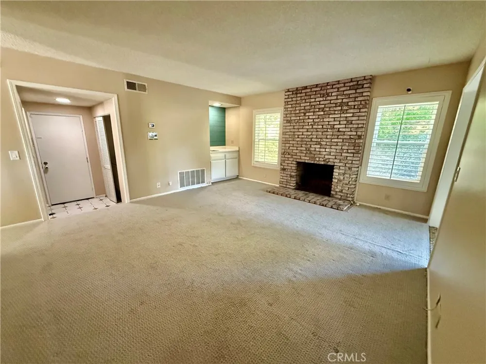 1228 Calle Vistaso San Dimas, CA 91773