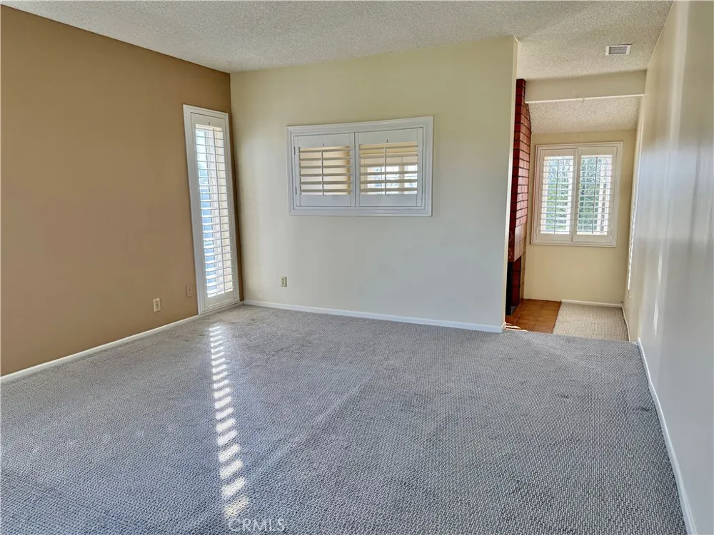 1228 Calle Vistaso San Dimas, CA 91773