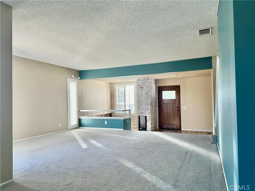 1228 Calle Vistaso San Dimas, CA 91773
