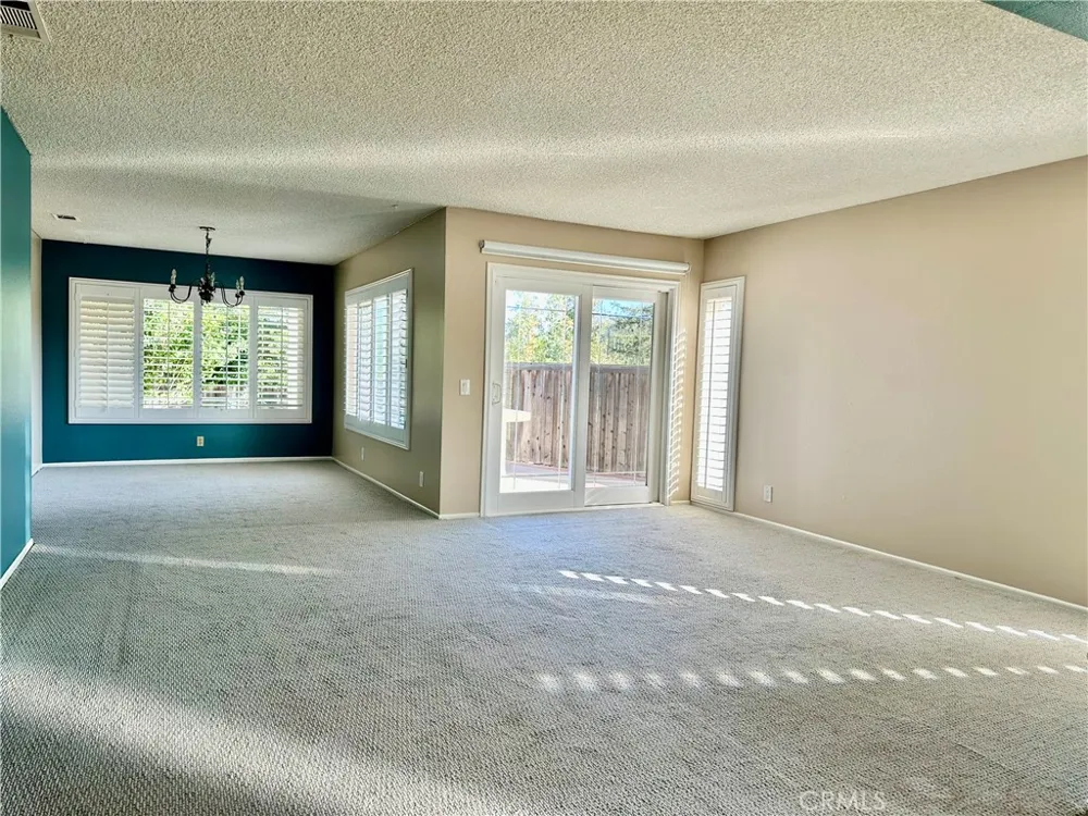 1228 Calle Vistaso San Dimas, CA 91773