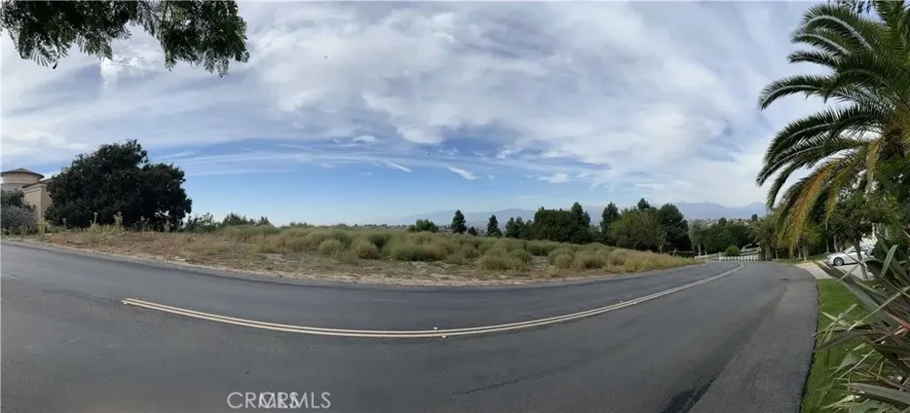 3121 Steeplechase Ln Diamond Bar, CA 91765