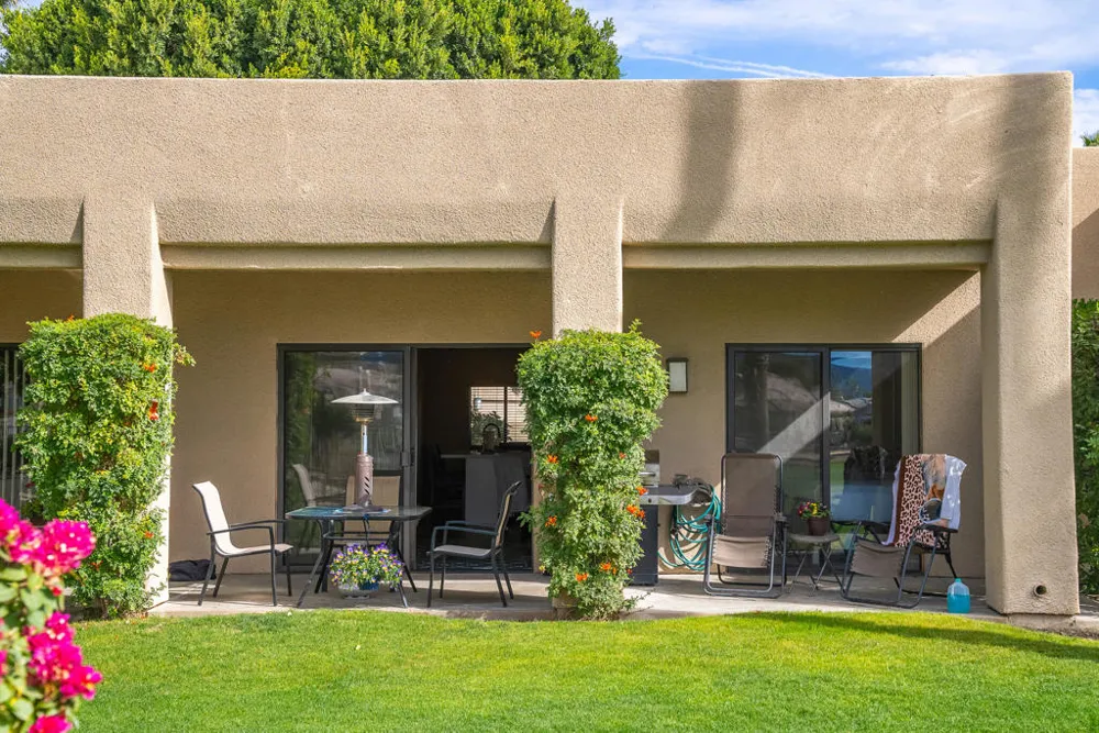 67663 Lagos Way Cathedral City, CA 92234