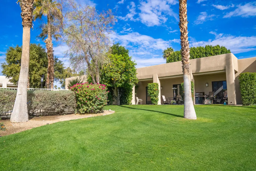 67663 Lagos Way Cathedral City, CA 92234