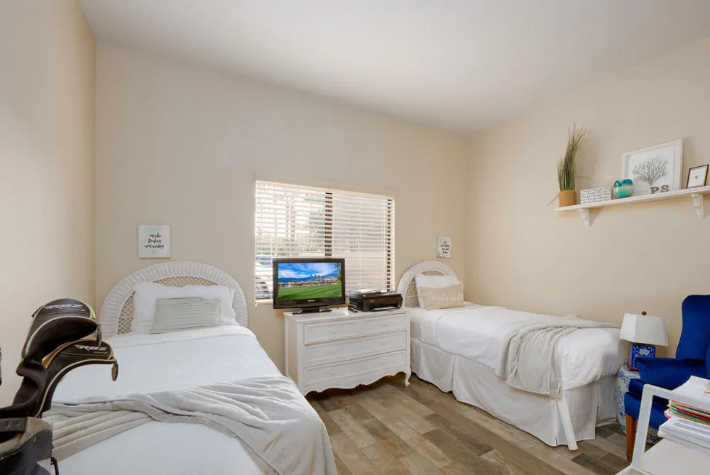 67663 Lagos Way Cathedral City, CA 92234