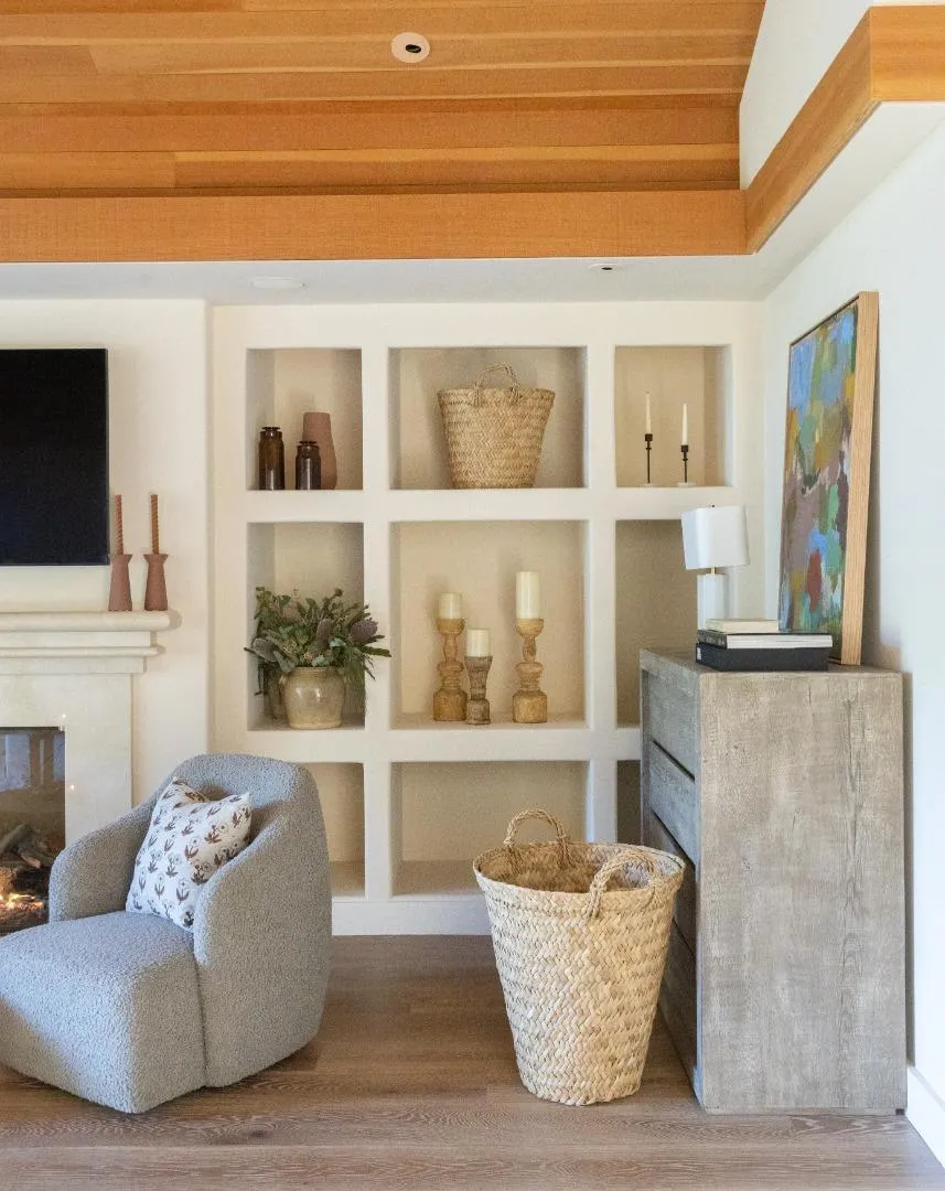 5466 Quail Way Carmel, CA 93923