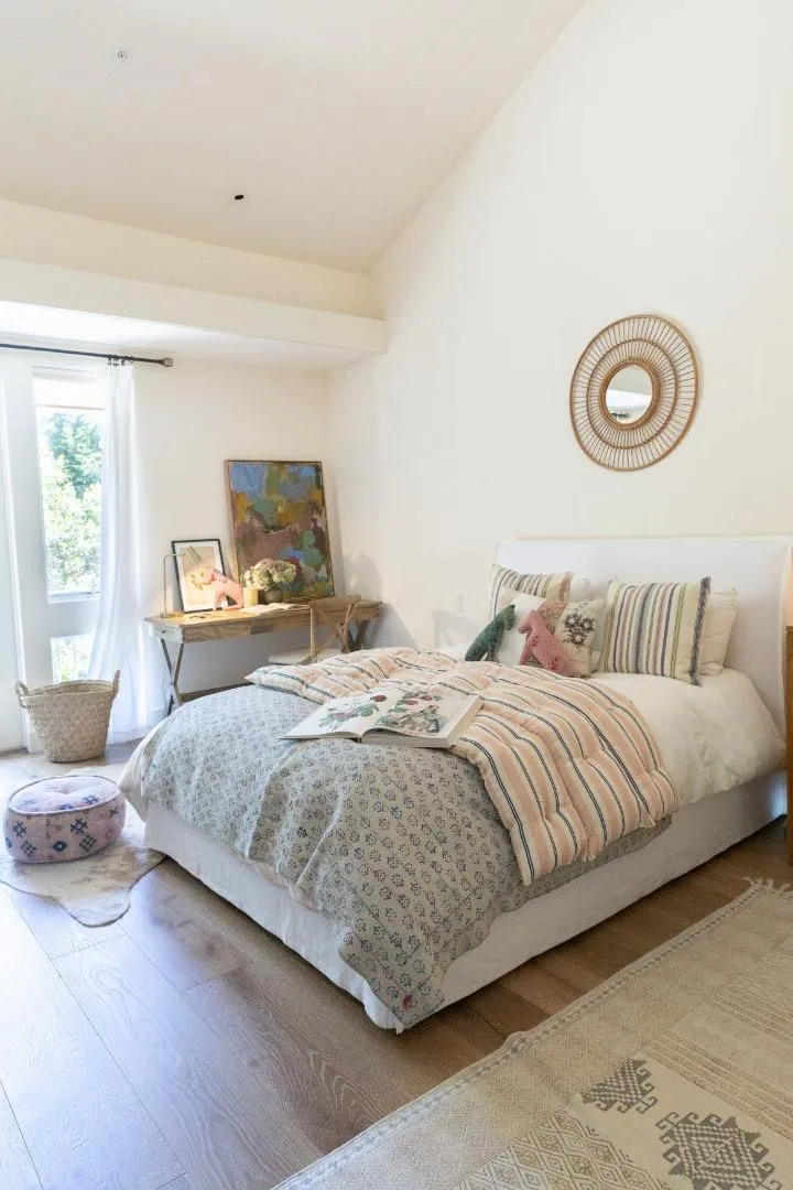5466 Quail Way Carmel, CA 93923