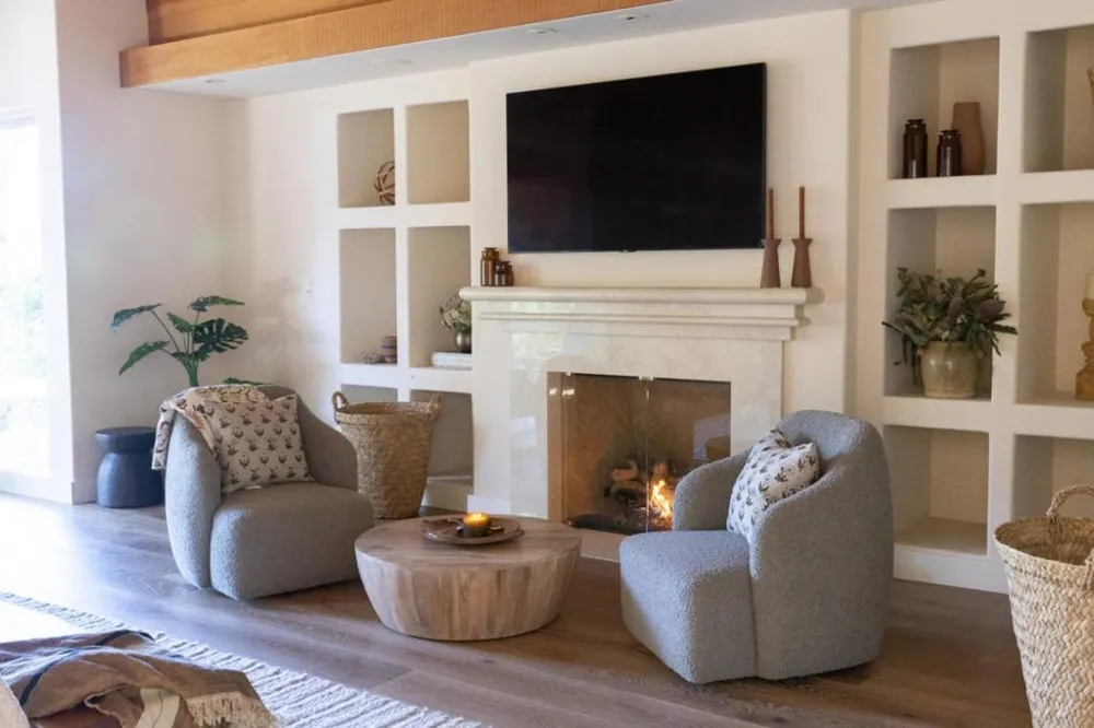 5466 Quail Way Carmel, CA 93923