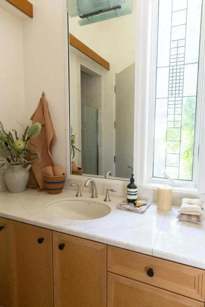 5466 Quail Way Carmel, CA 93923