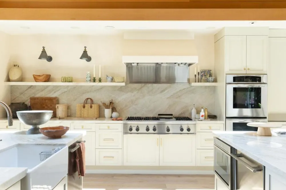 5466 Quail Way Carmel, CA 93923
