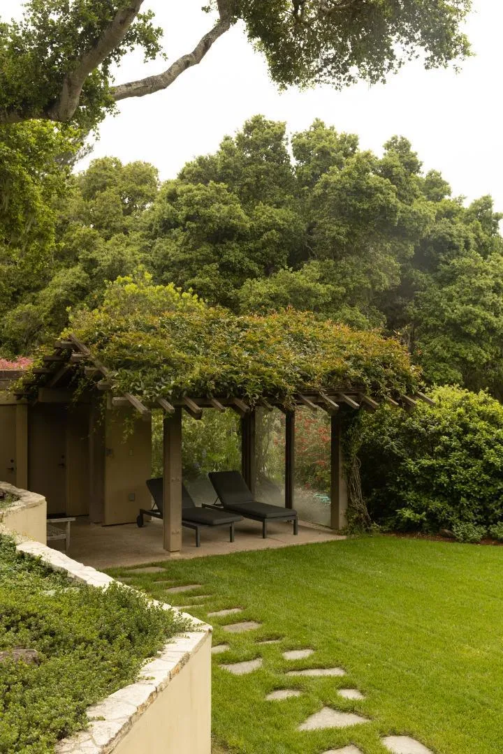 5466 Quail Way Carmel, CA 93923