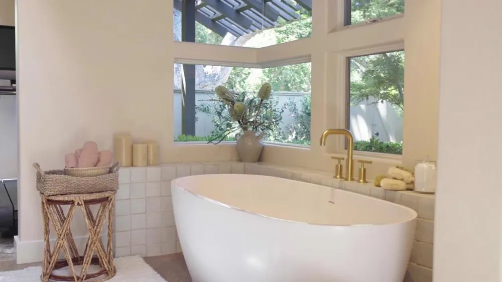 5466 Quail Way Carmel, CA 93923