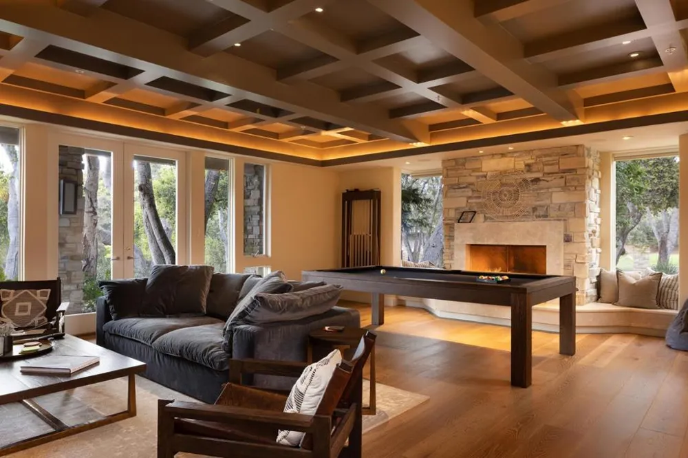 5466 Quail Way Carmel, CA 93923