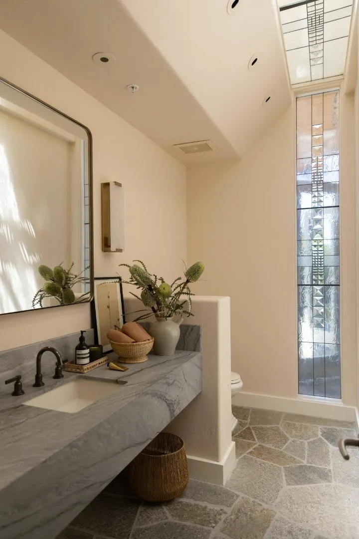5466 Quail Way Carmel, CA 93923
