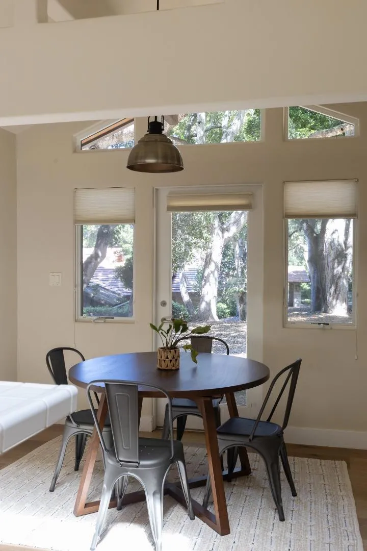 5466 Quail Way Carmel, CA 93923