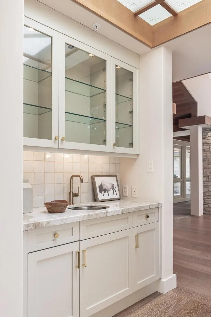 5466 Quail Way Carmel, CA 93923