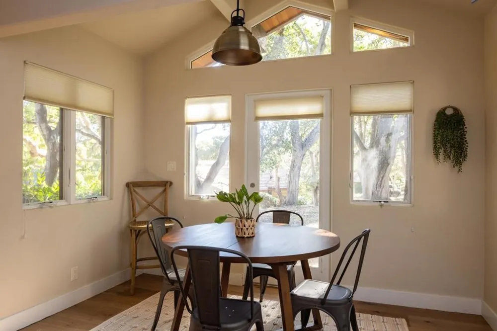 5466 Quail Way Carmel, CA 93923