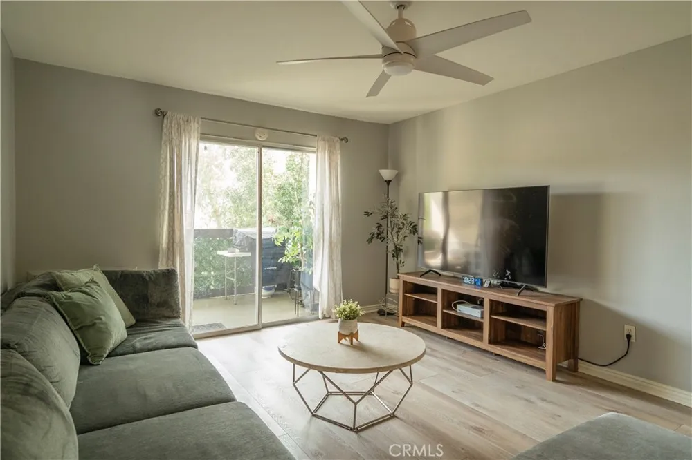 12200 Montecito #D303