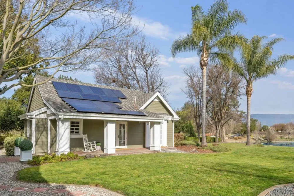 1450 Lakeview Court San Martin, CA 95046