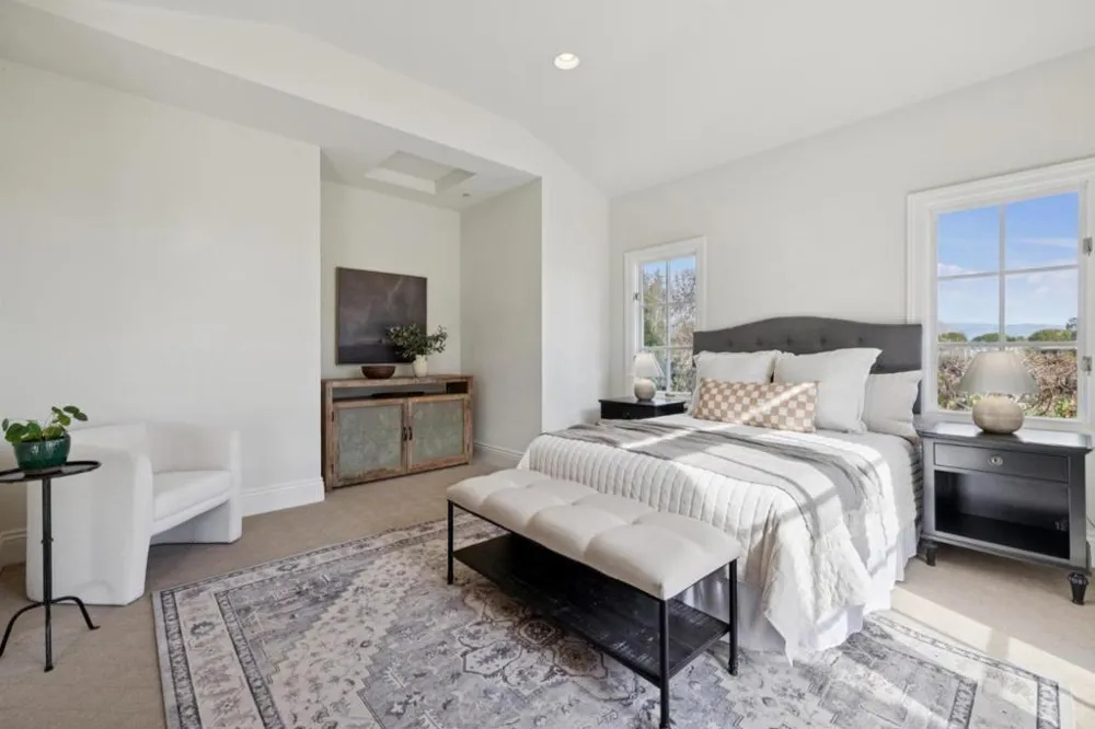 1450 Lakeview Court San Martin, CA 95046