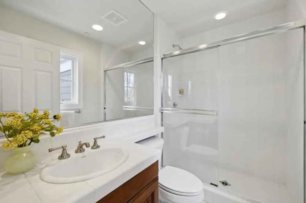 1450 Lakeview Court San Martin, CA 95046