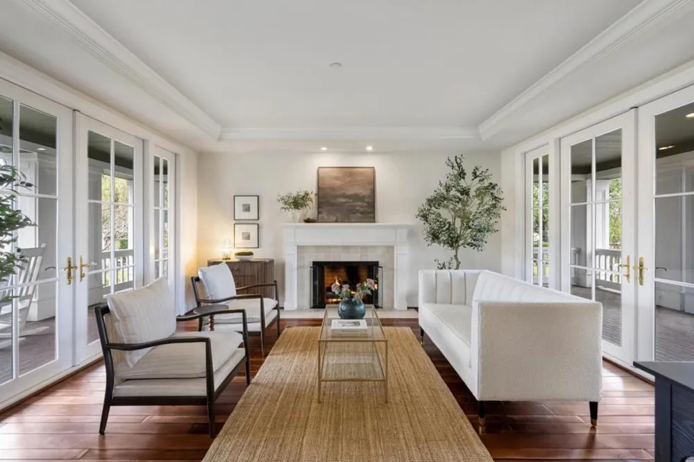 1450 Lakeview Court San Martin, CA 95046
