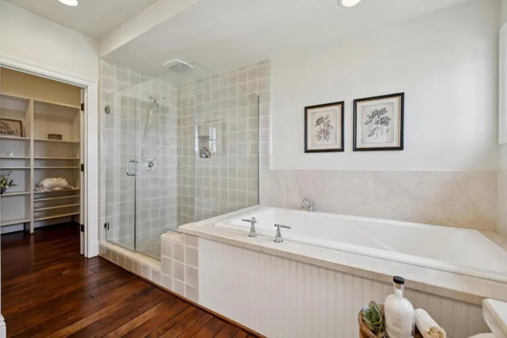 1450 Lakeview Court San Martin, CA 95046