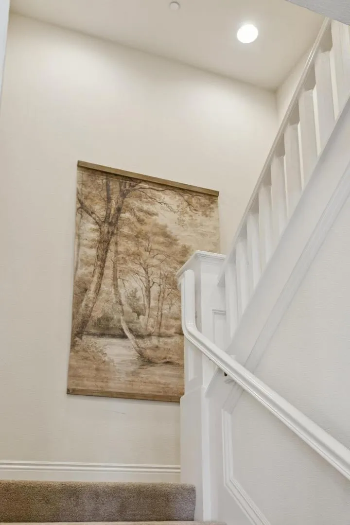1450 Lakeview Court San Martin, CA 95046