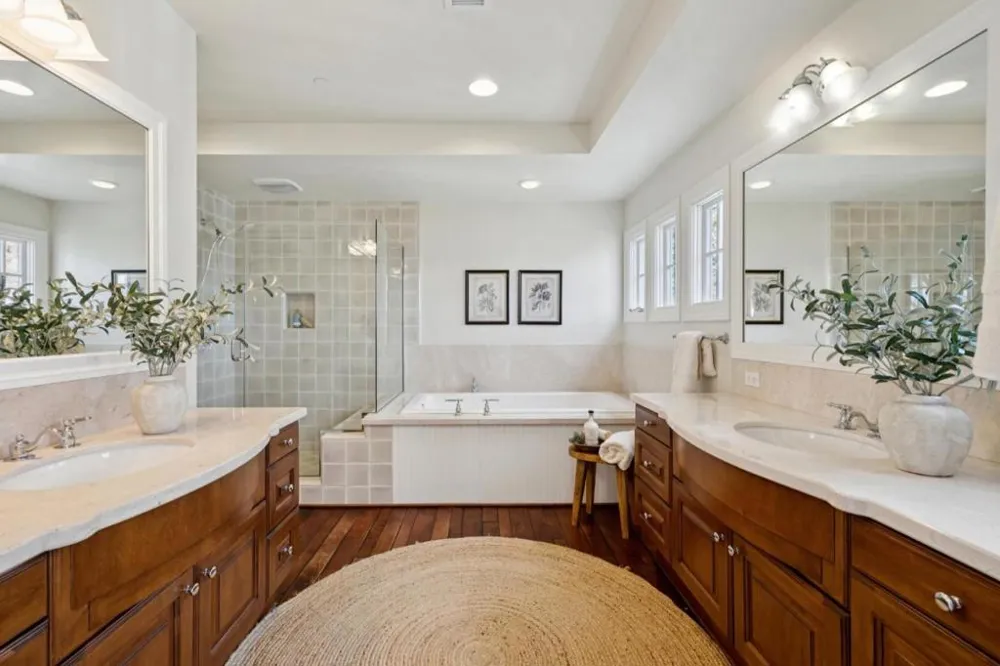 1450 Lakeview Court San Martin, CA 95046