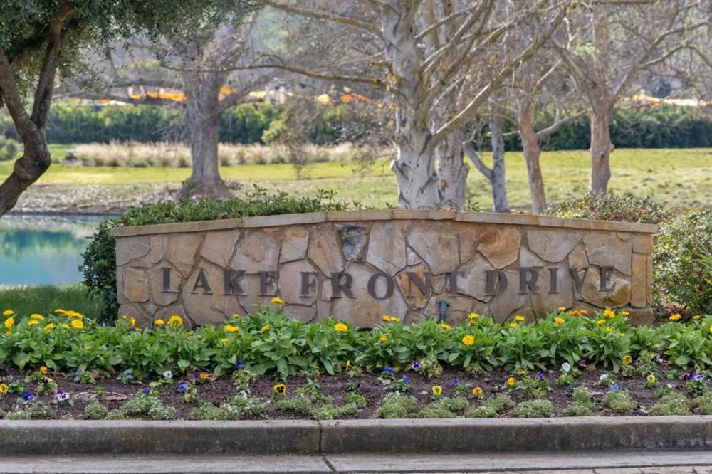1450 Lakeview Court San Martin, CA 95046