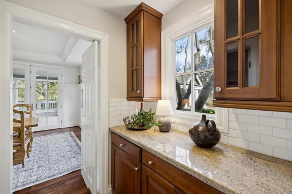 1450 Lakeview Court San Martin, CA 95046