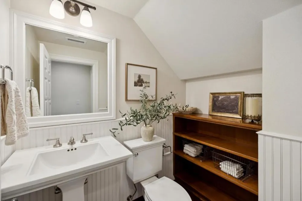 1450 Lakeview Court San Martin, CA 95046