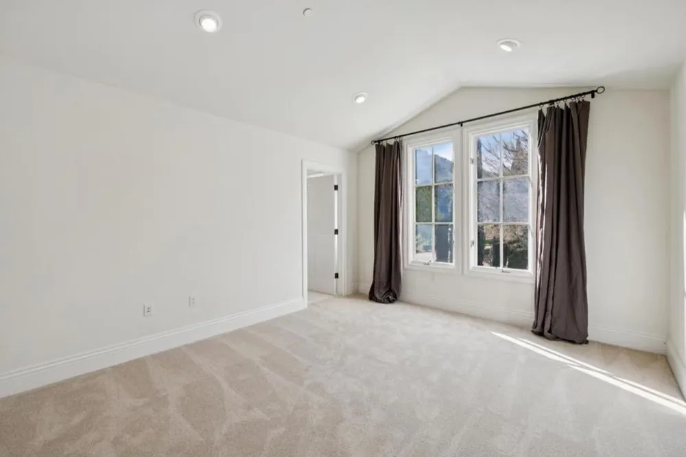 1450 Lakeview Court San Martin, CA 95046