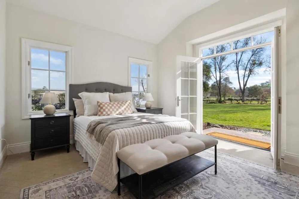 1450 Lakeview Court San Martin, CA 95046