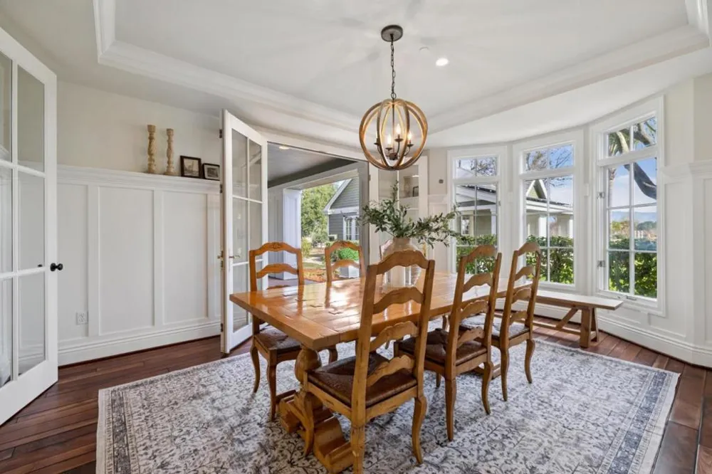 1450 Lakeview Court San Martin, CA 95046