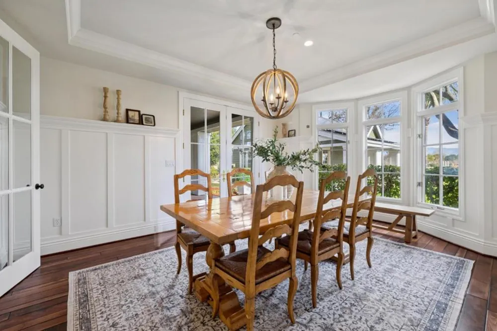 1450 Lakeview Court San Martin, CA 95046