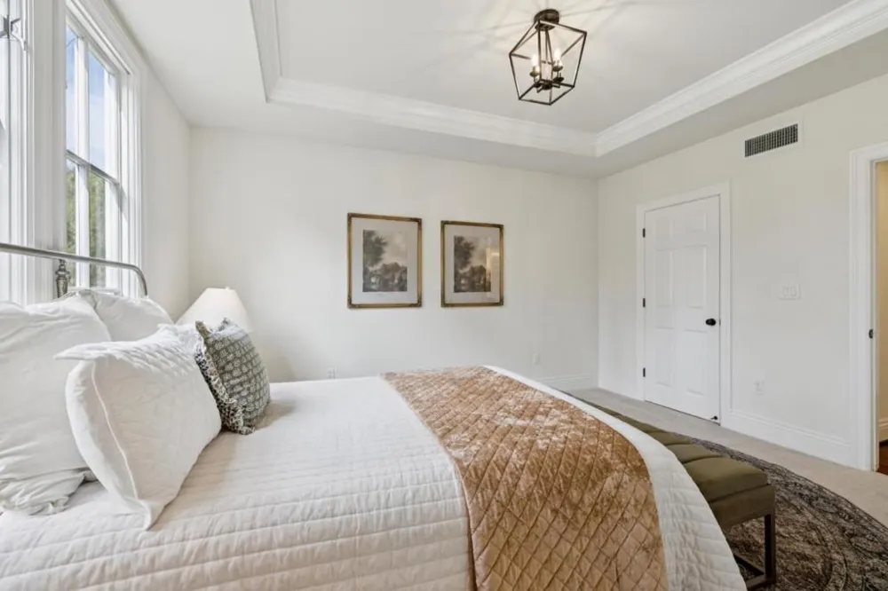 1450 Lakeview Court San Martin, CA 95046