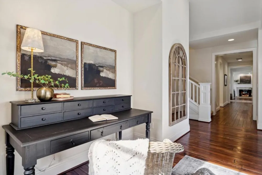 1450 Lakeview Court San Martin, CA 95046