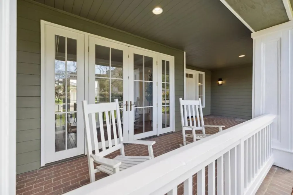 1450 Lakeview Court San Martin, CA 95046