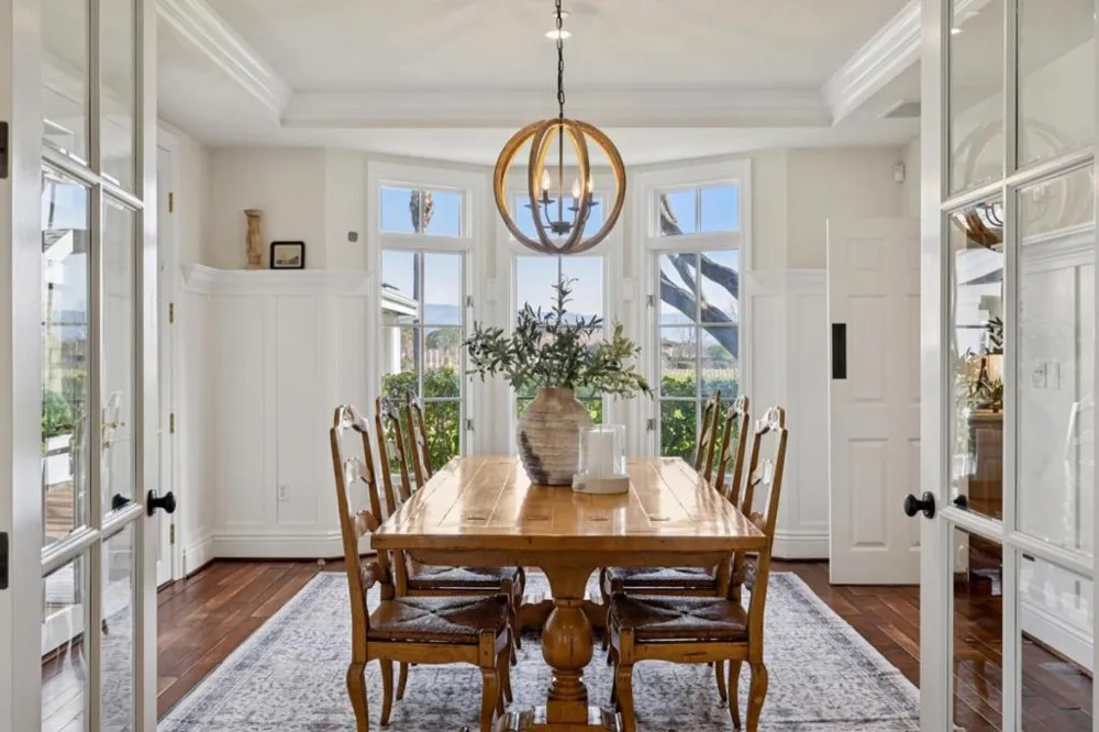 1450 Lakeview Court San Martin, CA 95046
