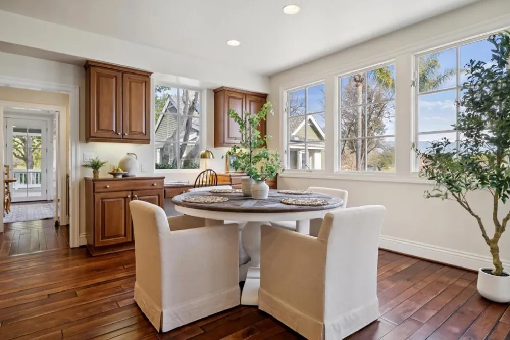1450 Lakeview Court San Martin, CA 95046