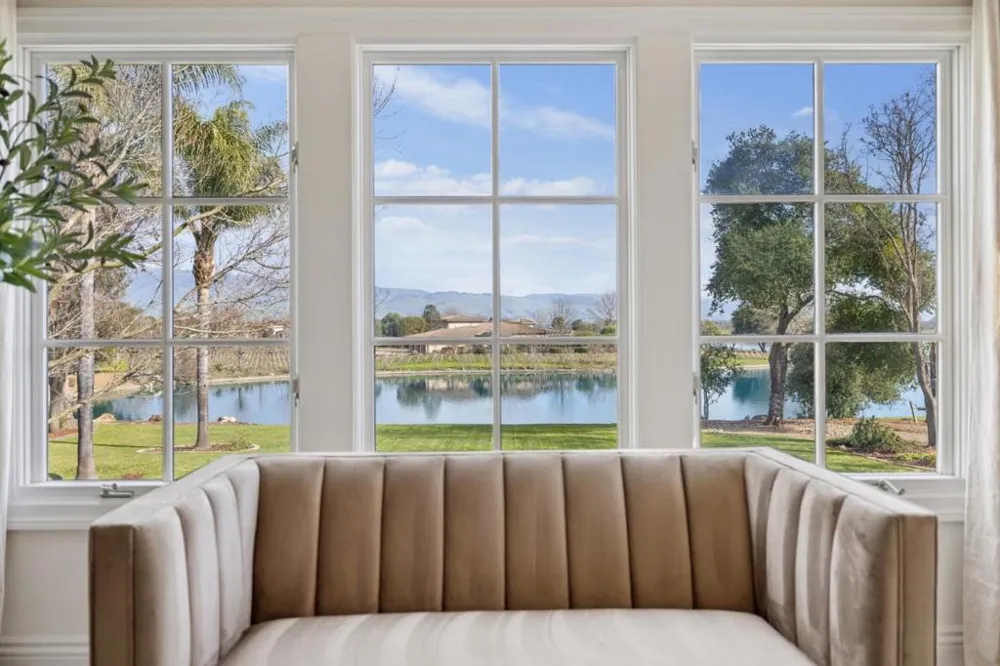 1450 Lakeview Court San Martin, CA 95046