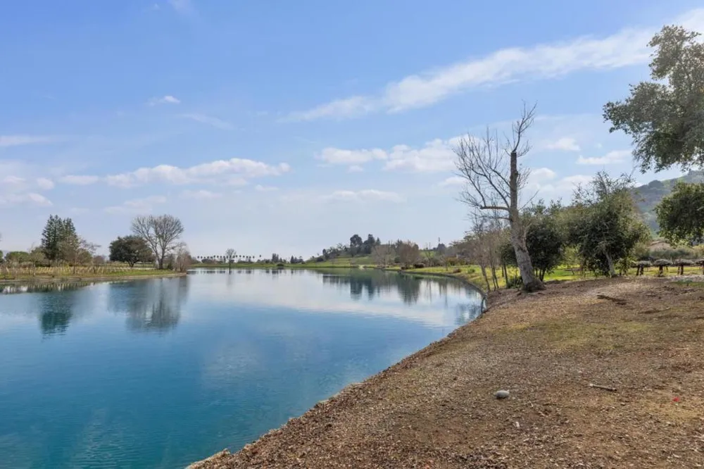 1450 Lakeview Court San Martin, CA 95046